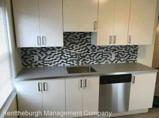 519 E 9th Ave APT 2, Homestead, PA 15120