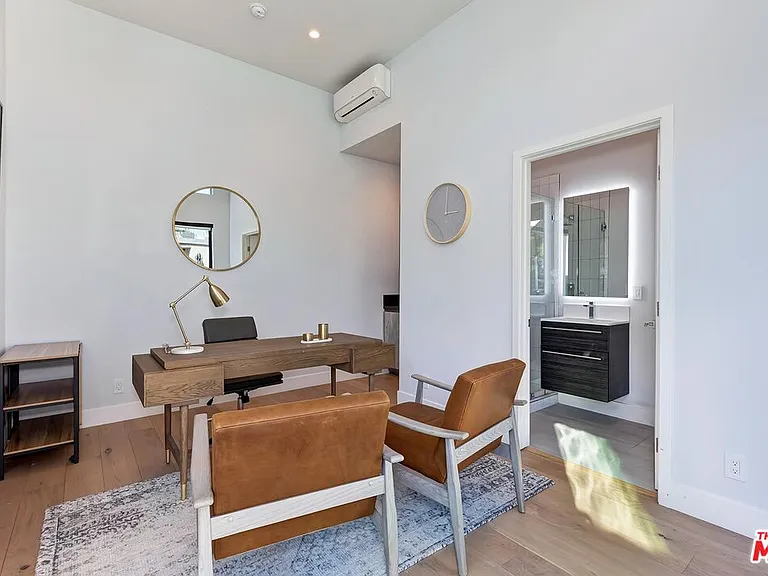 489 S Willaman Dr — Photo 25
