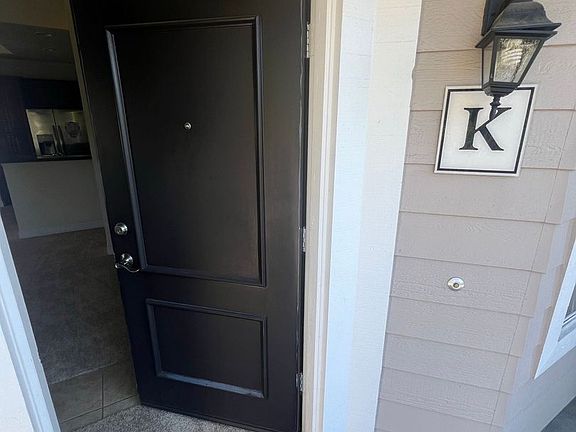 3rd image of 23412 Pacific Park Dr Unit 28K