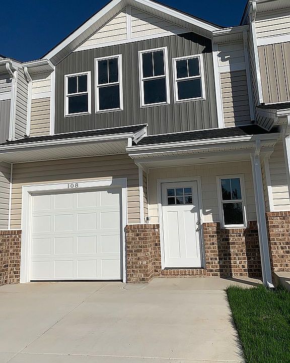1st image of 108 Anthem Ct