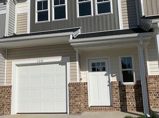 108 Anthem Ct, Stephens City, VA 22655