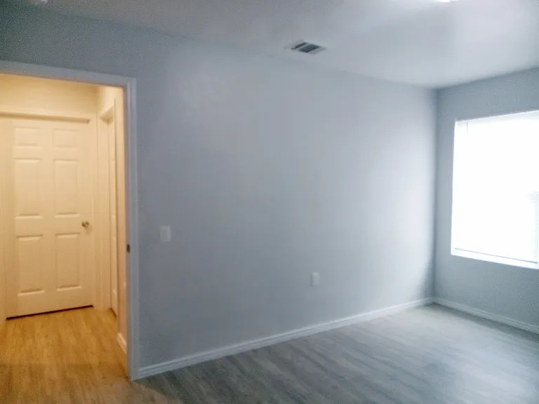 1002 Cook Bnd — Photo 21