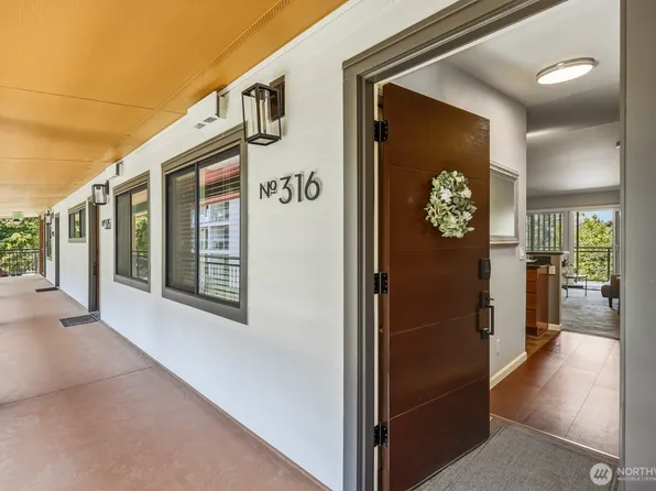 130 105th Avenue SE #316, Bellevue, WA 98004