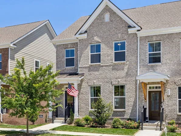 256 Ben Hill Dr, Antioch, TN 37013
