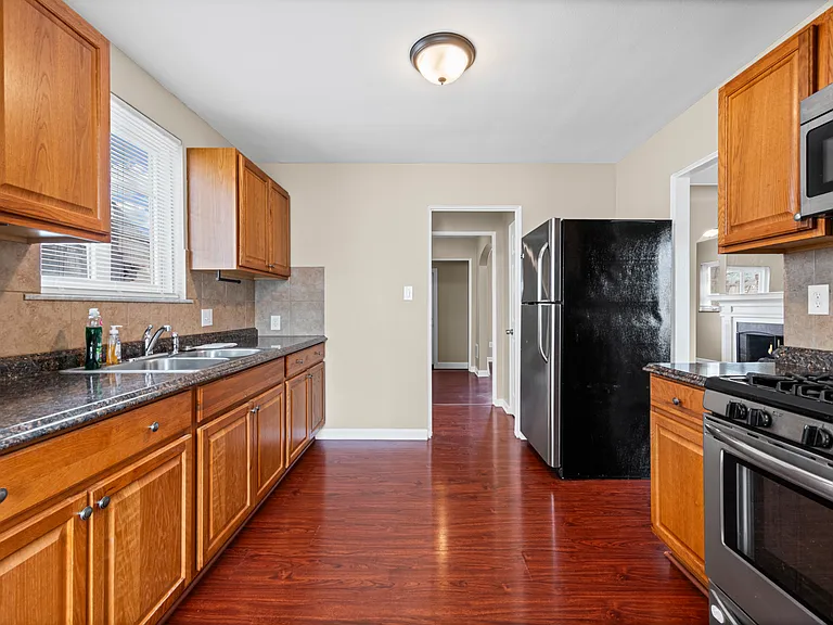 14344 Scripps St — Photo 12
