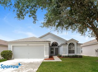 10030 Creek Bluff Dr, Riverview, FL 33578