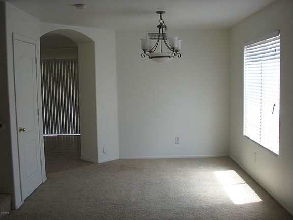 3rd image of 2713 N 109th Ave
