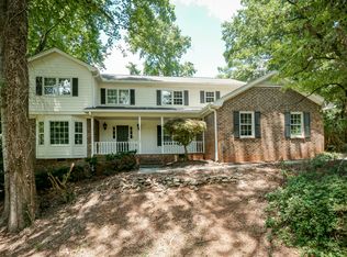 3043 Moore Ave, Lawrenceville, GA 30044