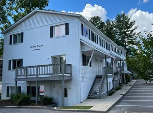 400 Houston St APT C, Blacksburg, VA 24060