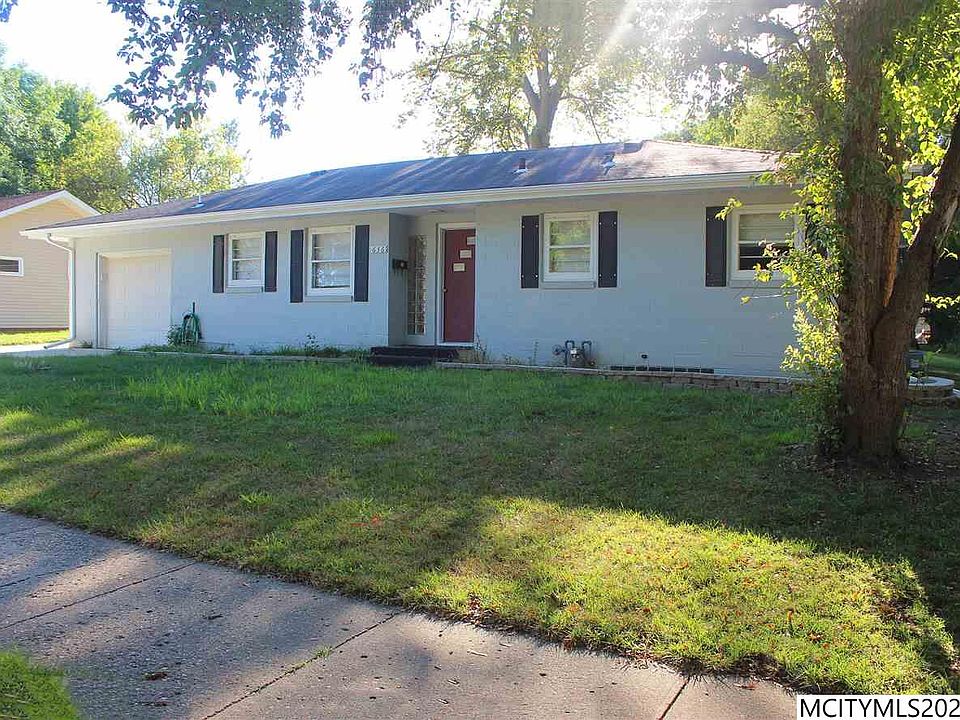 1st image of 636 S Louisiana Ave