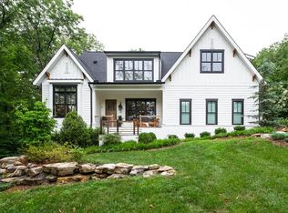 720 Summerly Dr, NASHVILLE, TN 37209