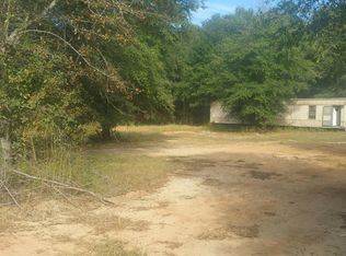 5240 Newman Ave, Crestview, FL 32539