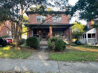 1901 Arden Rd SW #A, Roanoke, VA 24015