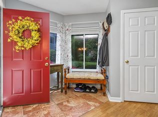 750 Whittenton St APT 1012, Taunton, MA 02780