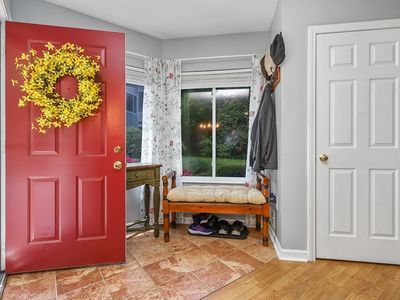 750 Whittenton St APT 1012, Taunton, MA, 02780