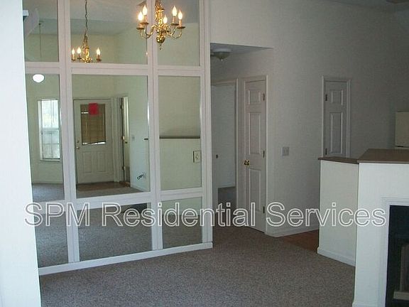 5th image of 1278 Shipyard Blvd