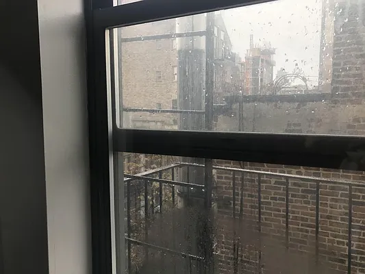 Rented by REAL New York | media 17