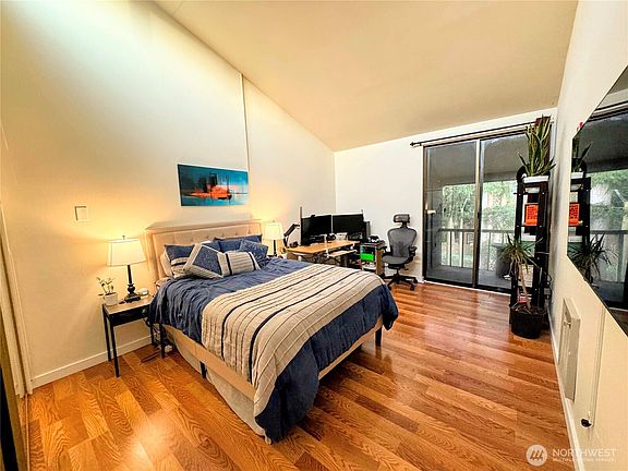 5th image of 6260 139th Ave NE #91