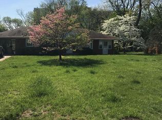 4705 Barnum Ln, Alexandria, VA 22312