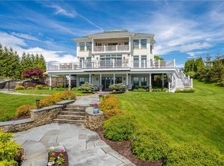 6405 Anchors Way, North Rose, NY 14516