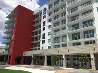 7825 NW 107th Ct #518A, Doral, FL 33178