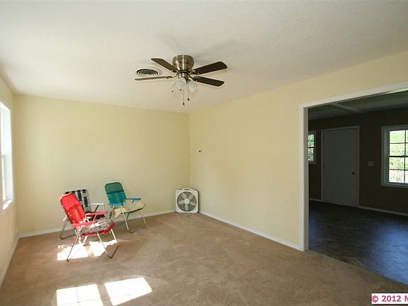 3rd image of 6907 E Marshall Pl