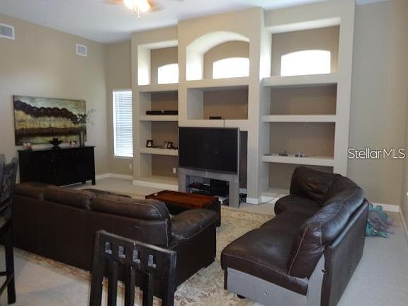 4th image of 243 Chadwick Dr
