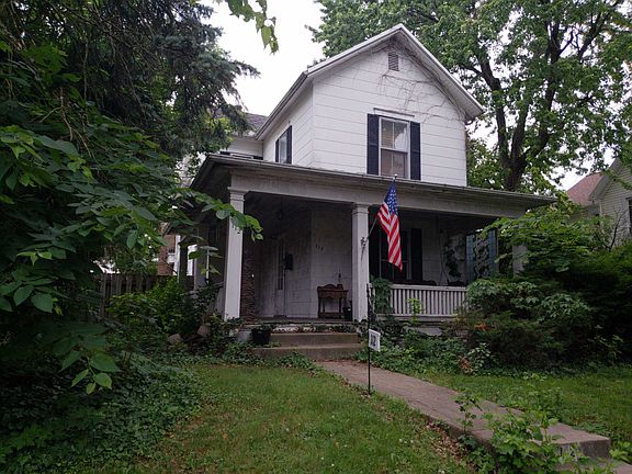 2nd image of 112 E Xenia Dr