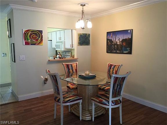 4th image of 25482 Cockleshell Dr APT 1102