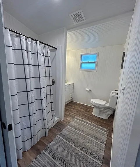 1300 N River Rd #C-85 — Photo 13