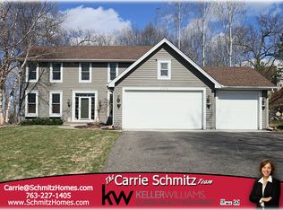 6290 Orchid Ln N, Maple Grove, MN 55311