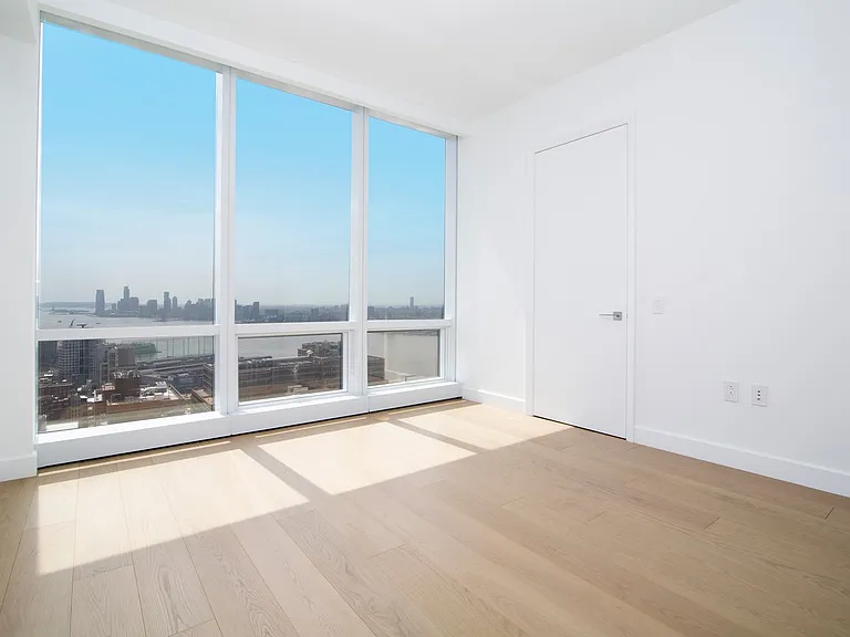 15 Hudson Yards #36B — Photo 5