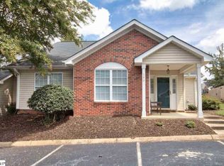 140 Brookhill Pl, Mauldin, SC 29662