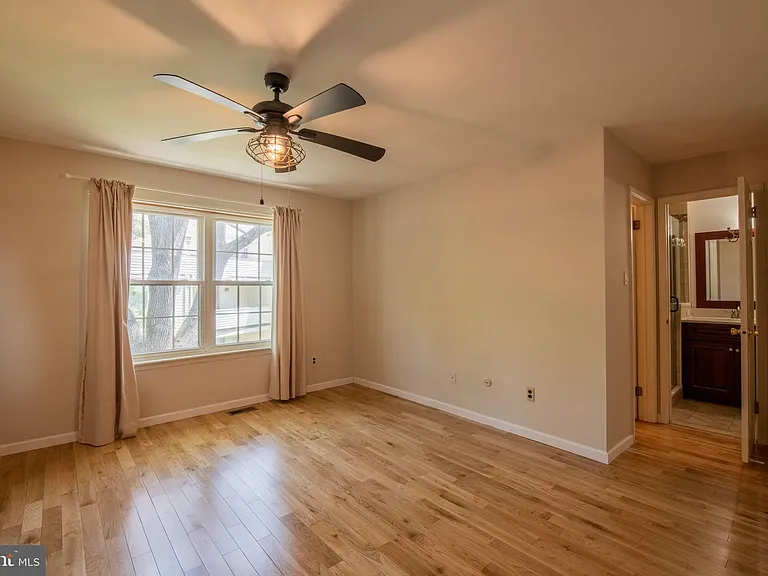 1197 Heyward Rd #35 — Photo 19