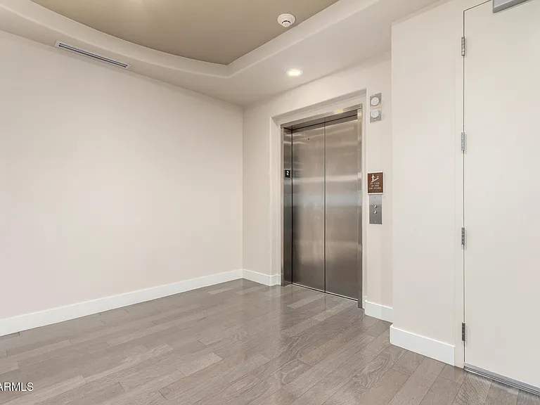 3801 N Goldwater Blvd #G201 — Photo 6
