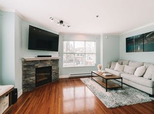 12449 191st St #1, Pitt Meadows, BC V3Y2R4