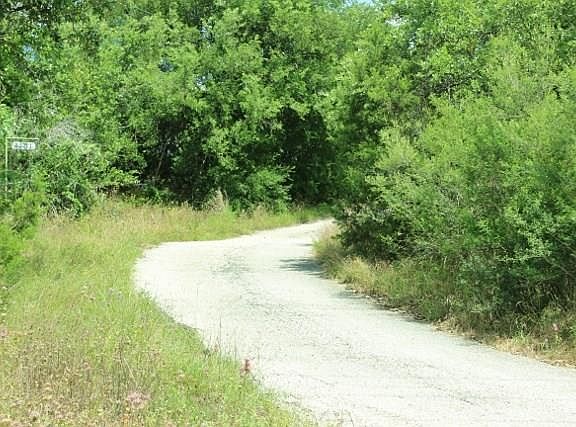 2nd image of 22714 State Highway 71 W #C