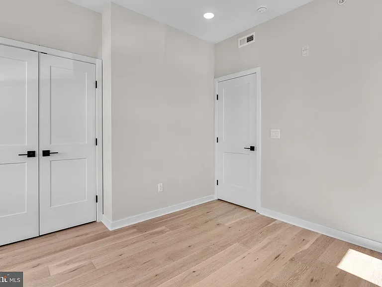 2801 Winton St #A — Photo 16