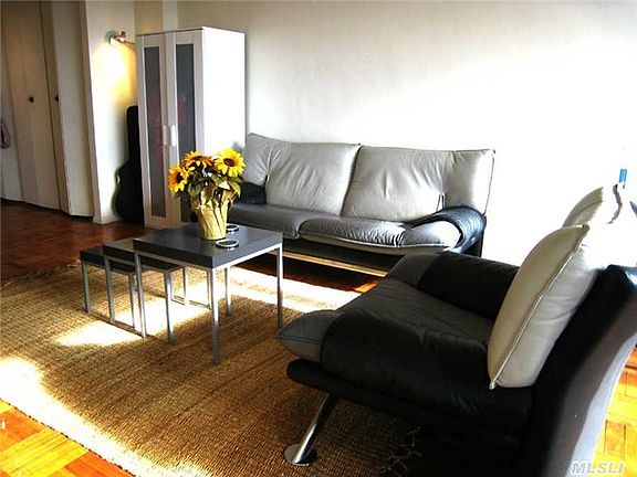 5th image of 10740 Queens Blvd #16F