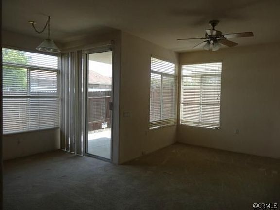 5th image of 26845 Eclipse Dr