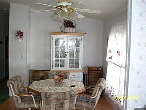 4th image of 1000 Walker St Lot 145