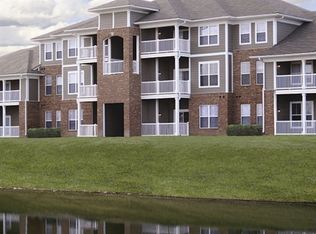 River Stone, Columbus, IN 47201