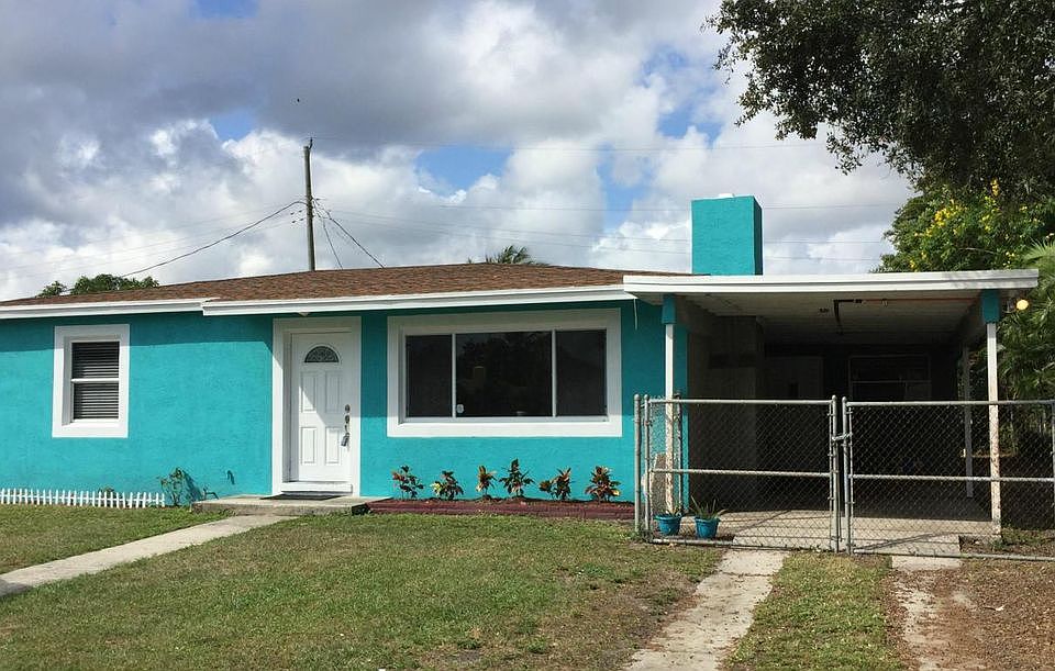 1st image of 2349 Tallahassee Dr