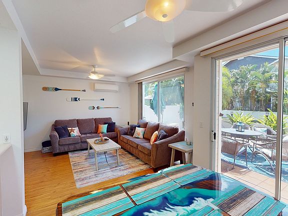 5th image of 92-1493 Aliinui Dr #35G
