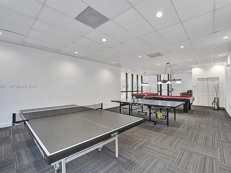 2201 S Ocean Dr #608 — Photo 78