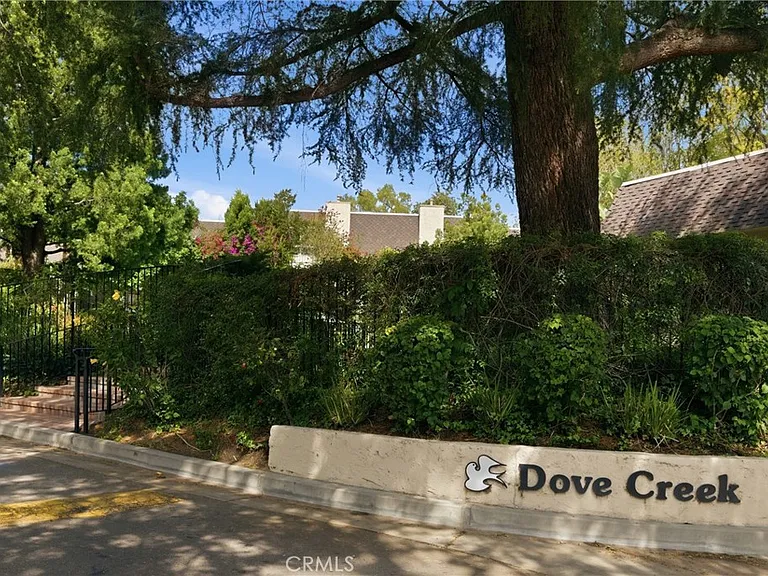 6225 Shoup Ave #97 — Photo 23
