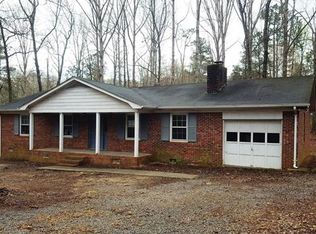 3803 S Rocky River Rd #8, Monroe, NC 28112