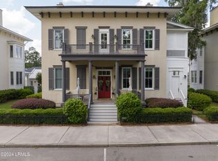 48 Harford #2, Beaufort, SC 29906
