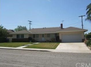 3376 Celeste Dr, Riverside, CA 92507