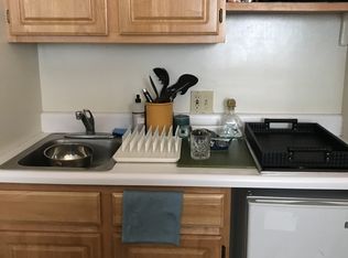 767 Tremont St #4R, Boston, MA 02118
